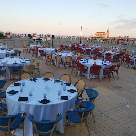 Hotel Sara-3